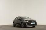 peugeot-e-208-2025-eletrico-0cc