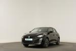 peugeot-e-208-2025-eletrico-0cc