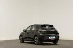 peugeot-e-208-2025-eletrico-0cc
