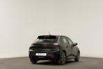 peugeot-e-208-2025-eletrico-0cc
