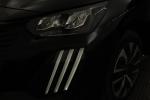 peugeot-e-208-2025-eletrico-0cc