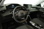 peugeot-e-208-2025-eletrico-0cc