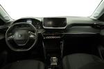 peugeot-e-208-2025-eletrico-0cc