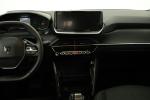 peugeot-e-208-2025-eletrico-0cc