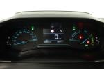 peugeot-e-208-2025-eletrico-0cc