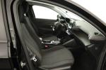 peugeot-e-208-2025-eletrico-0cc