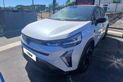 renault-captur-2024-gasolina-999cc