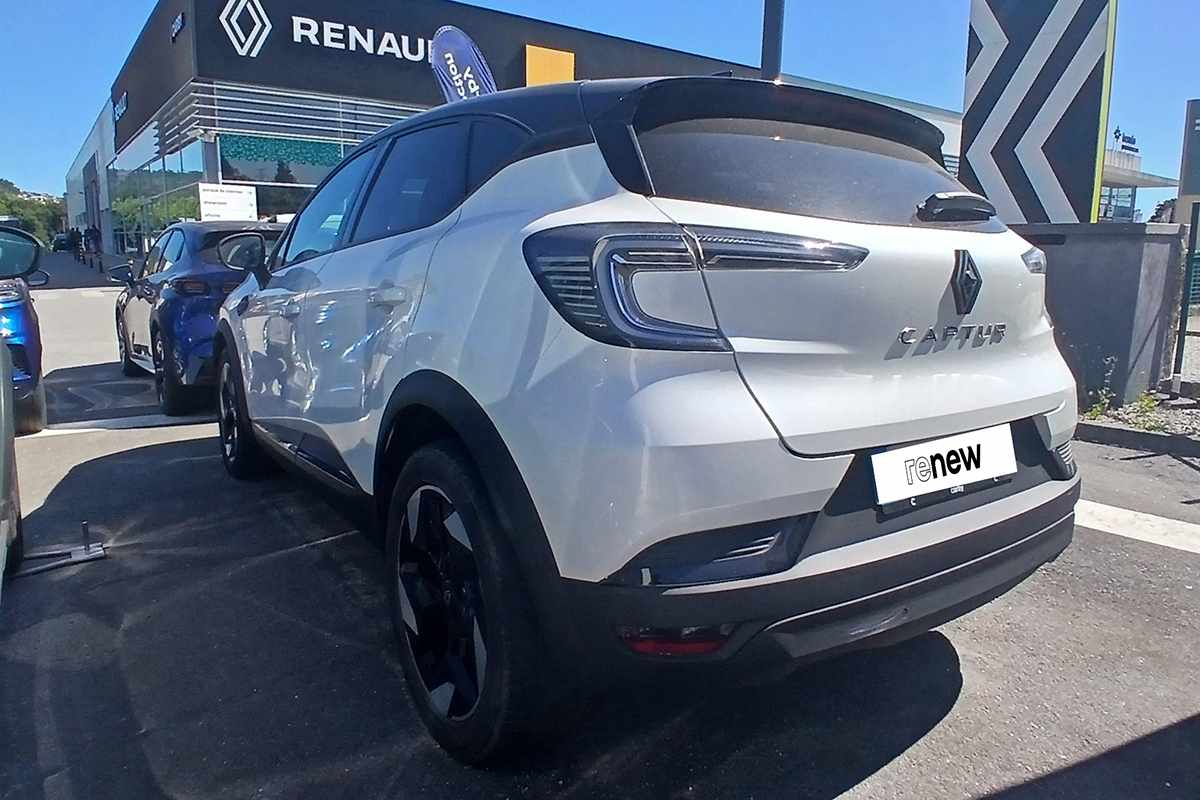 renault-captur-2024-gasolina-999cc