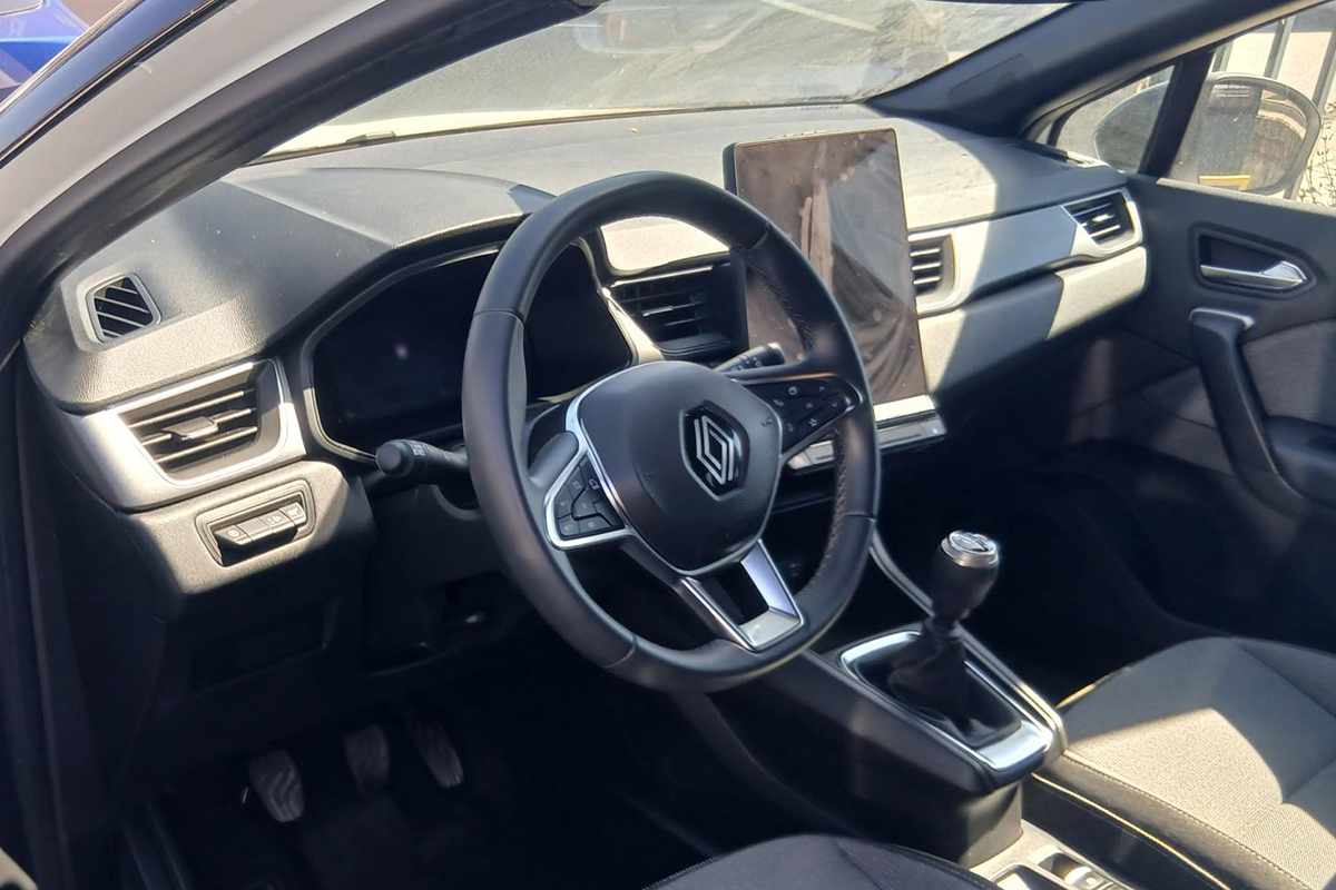 renault-captur-2024-gasolina-999cc