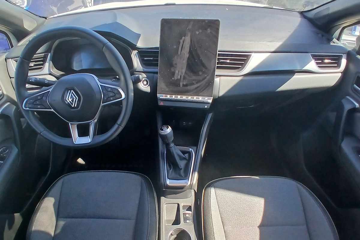 renault-captur-2024-gasolina-999cc