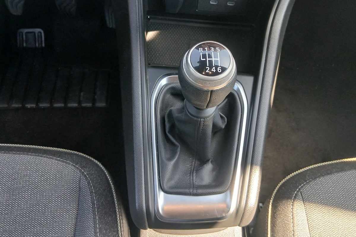 renault-captur-2024-gasolina-999cc