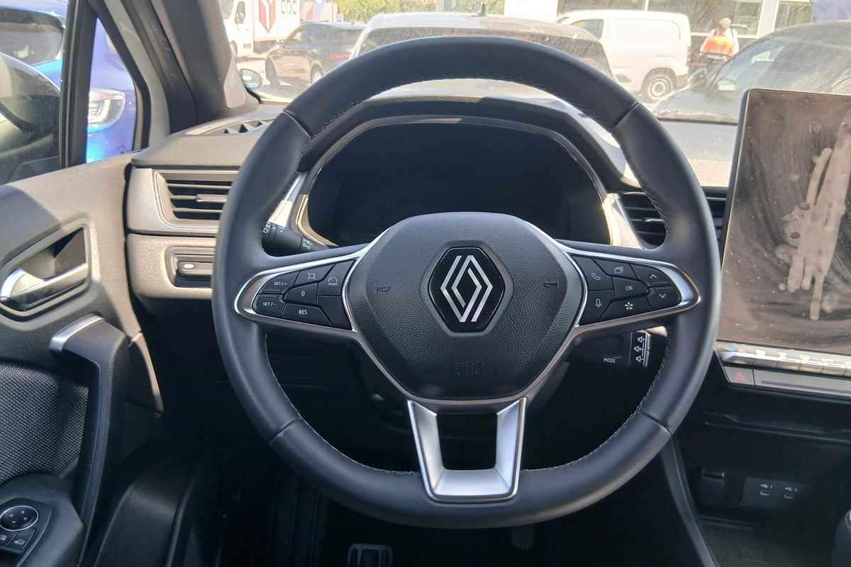 renault-captur-2024-gasolina-999cc