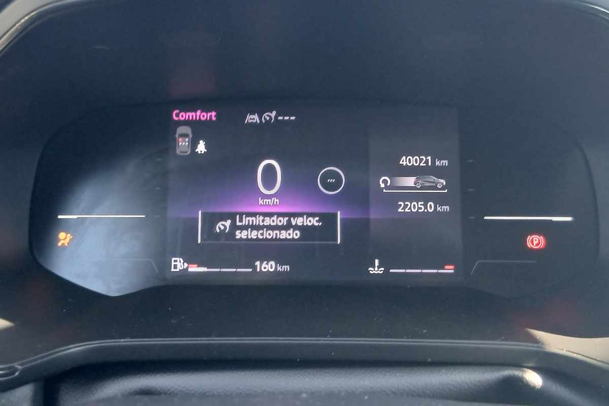 renault-captur-2024-gasolina-999cc