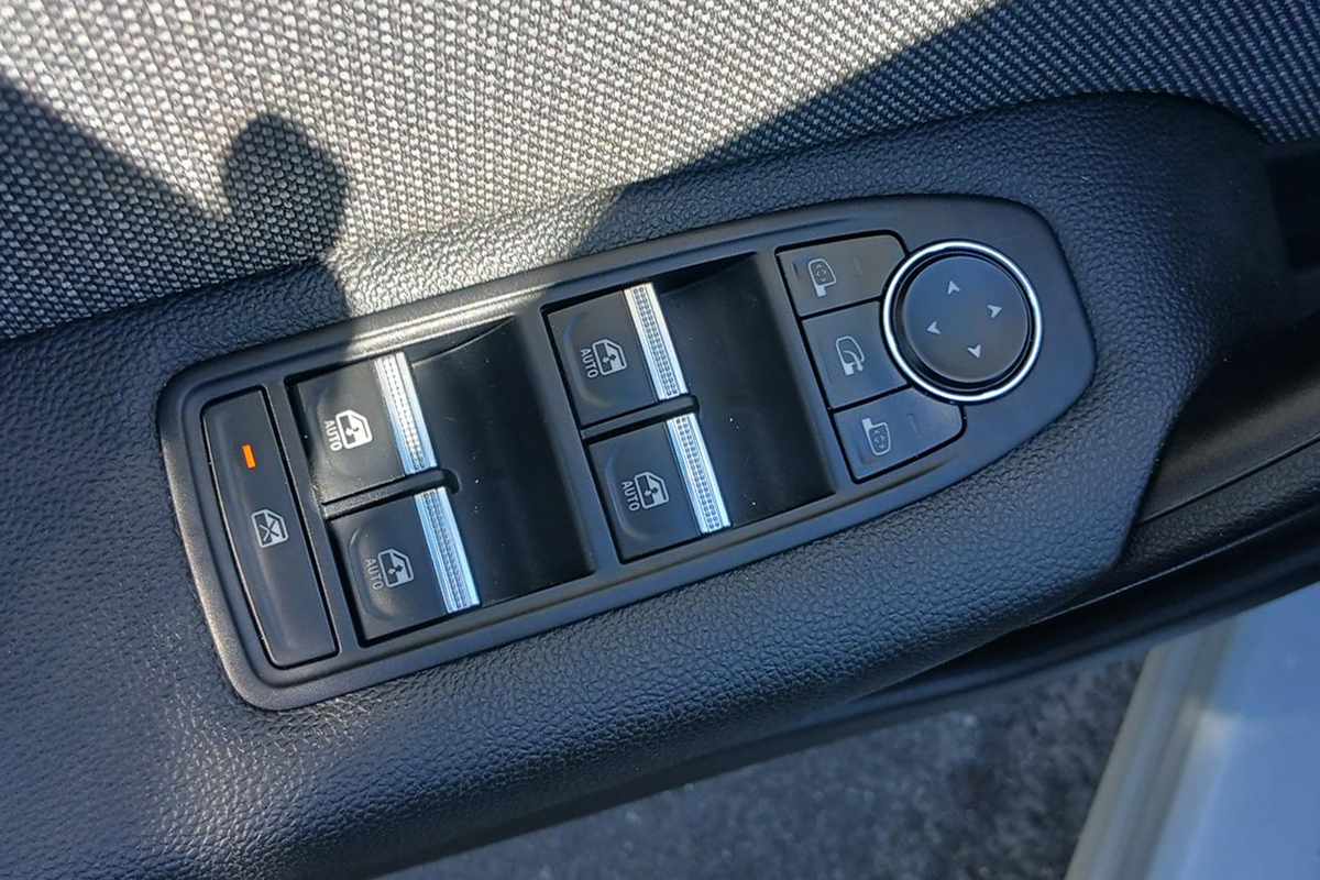 renault-captur-2024-gasolina-999cc