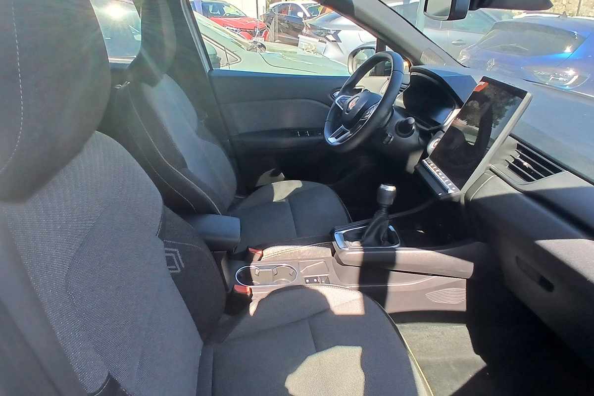 renault-captur-2024-gasolina-999cc