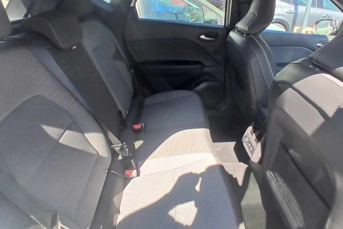 renault-captur-2024-gasolina-999cc