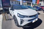 renault-captur-2024-gasolina-999cc