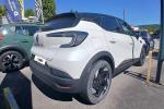 renault-captur-2024-gasolina-999cc