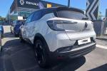 renault-captur-2024-gasolina-999cc