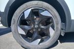 renault-captur-2024-gasolina-999cc