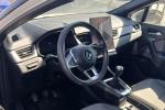 renault-captur-2024-gasolina-999cc