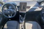 renault-captur-2024-gasolina-999cc