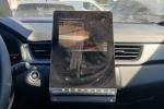 renault-captur-2024-gasolina-999cc