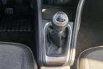 renault-captur-2024-gasolina-999cc