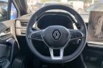 renault-captur-2024-gasolina-999cc