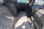 renault-captur-2024-gasolina-999cc