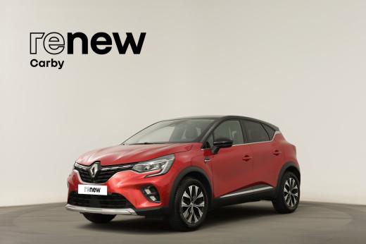 renault-captur-2024-gpl-999cc