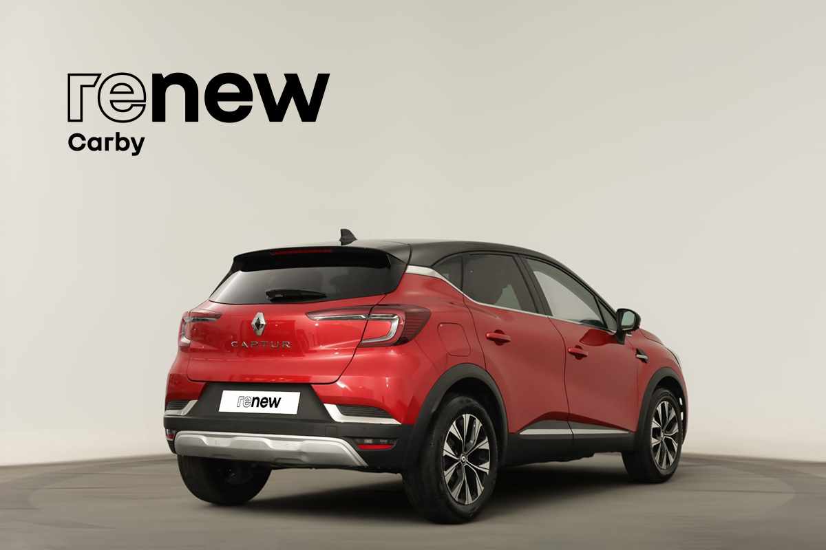 renault-captur-2024-gpl-999cc