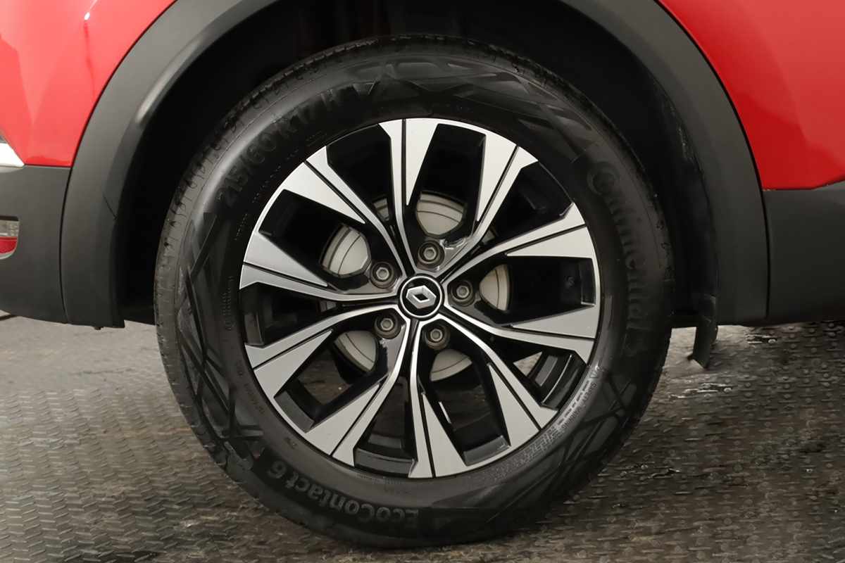 renault-captur-2024-gpl-999cc