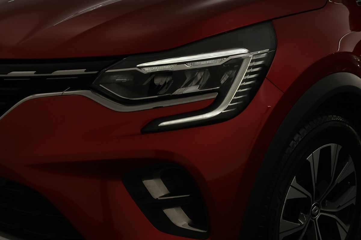 renault-captur-2024-gpl-999cc