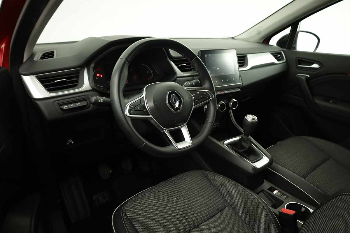 renault-captur-2024-gpl-999cc