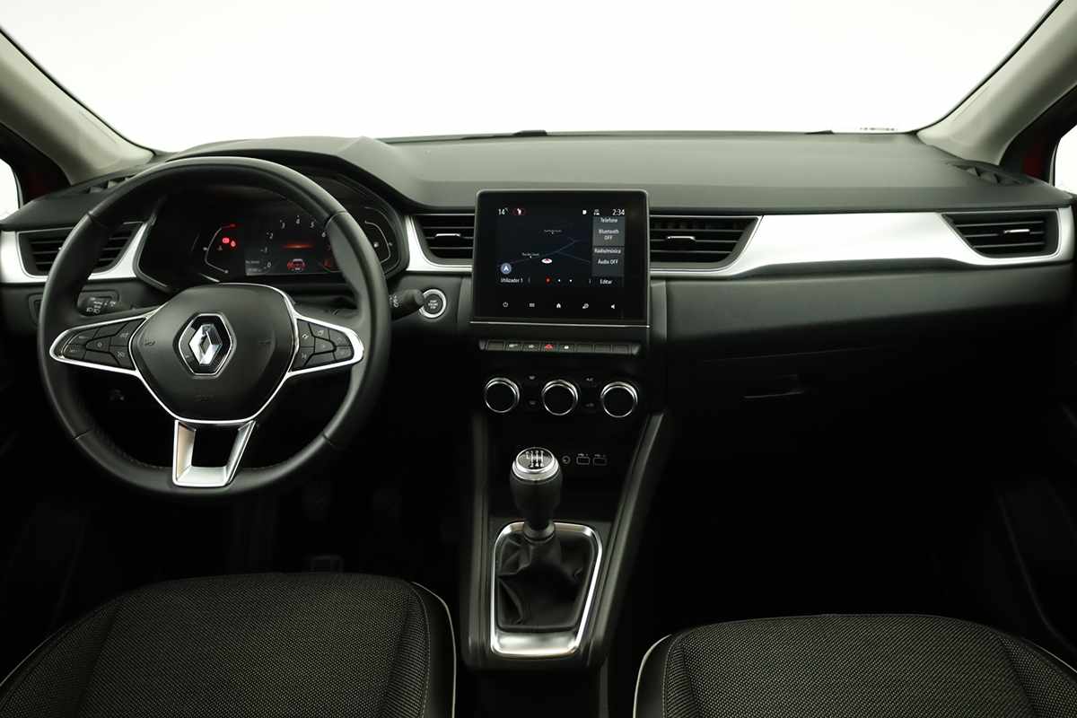 renault-captur-2024-gpl-999cc