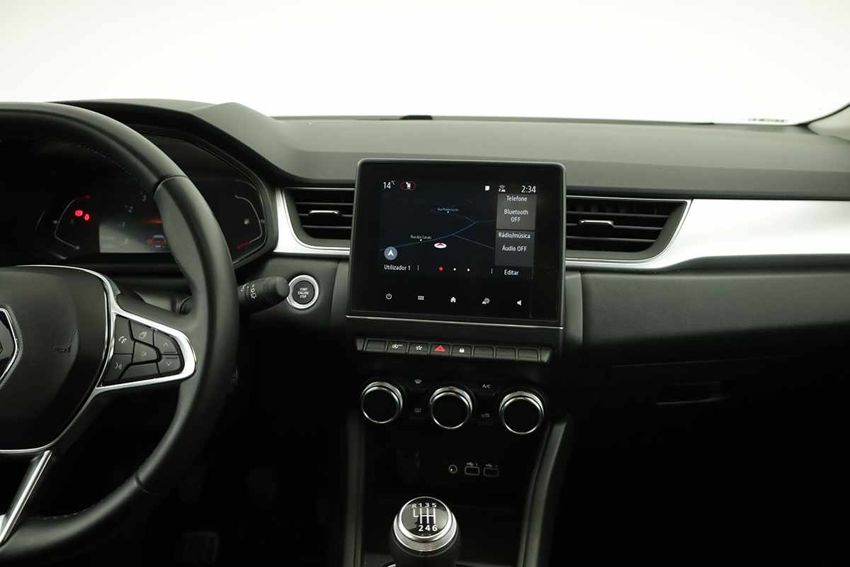 renault-captur-2024-gpl-999cc