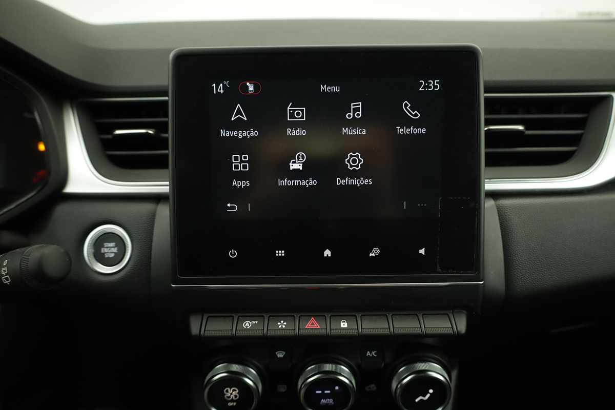 renault-captur-2024-gpl-999cc