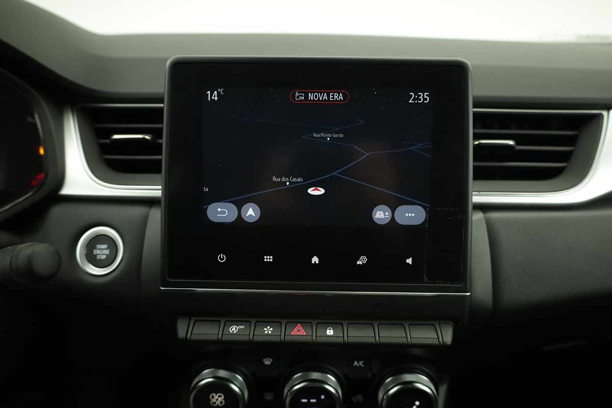 renault-captur-2024-gpl-999cc