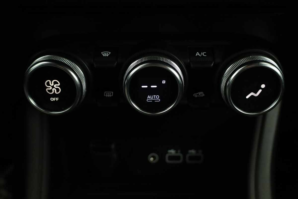 renault-captur-2024-gpl-999cc