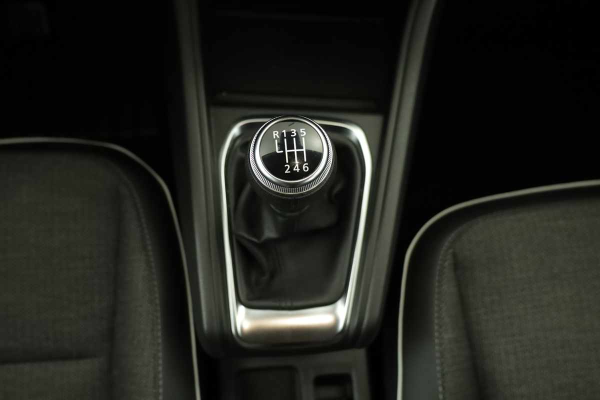 renault-captur-2024-gpl-999cc