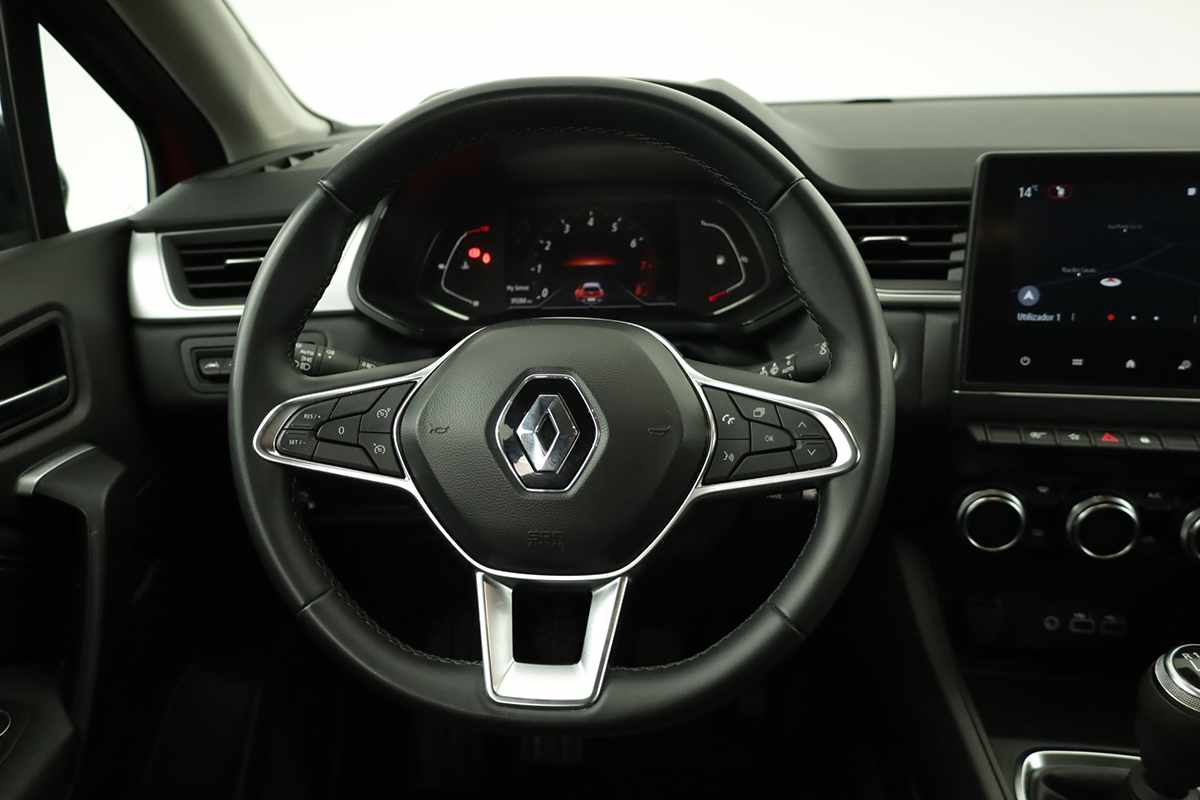 renault-captur-2024-gpl-999cc
