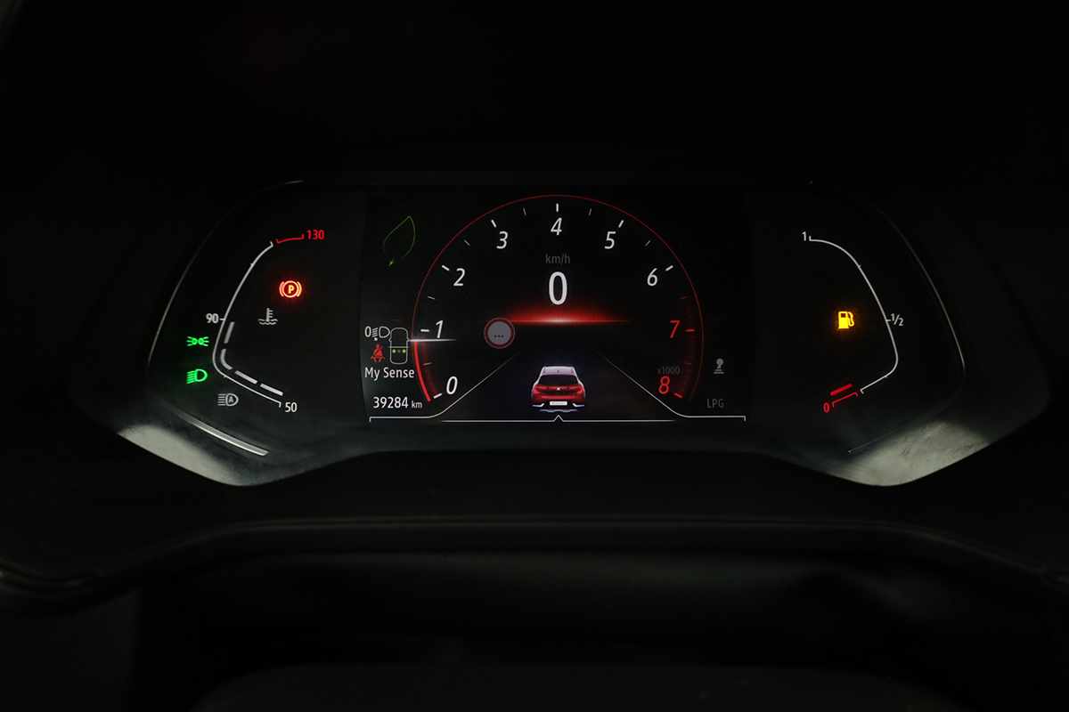 renault-captur-2024-gpl-999cc
