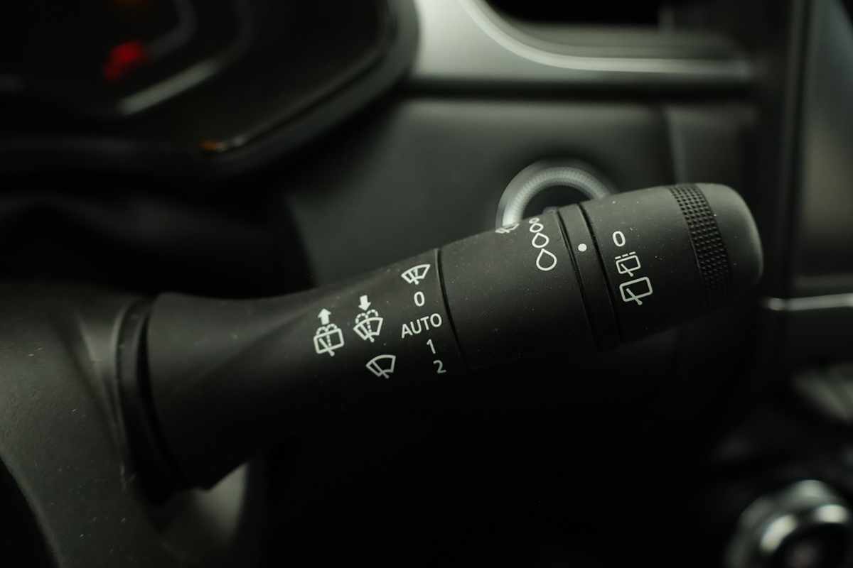 renault-captur-2024-gpl-999cc