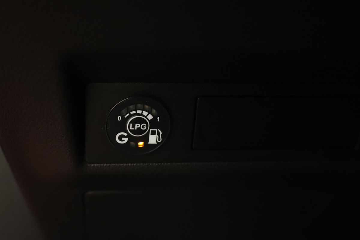 renault-captur-2024-gpl-999cc