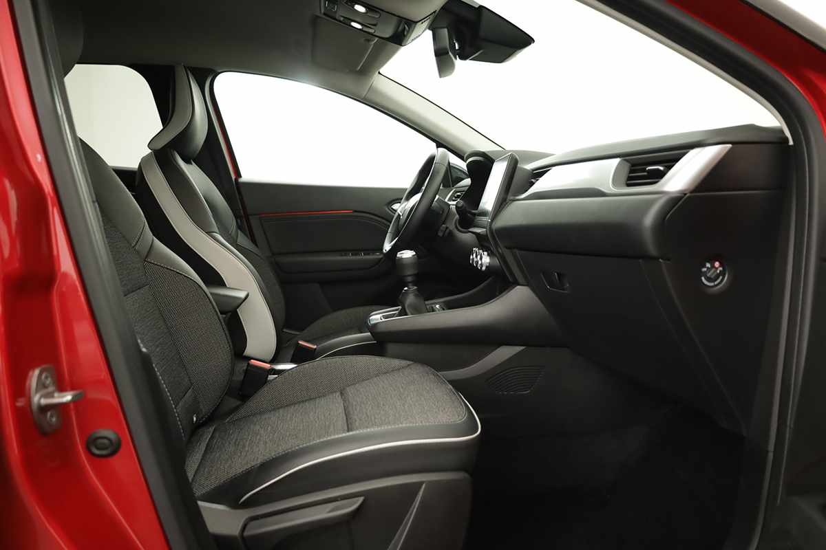 renault-captur-2024-gpl-999cc