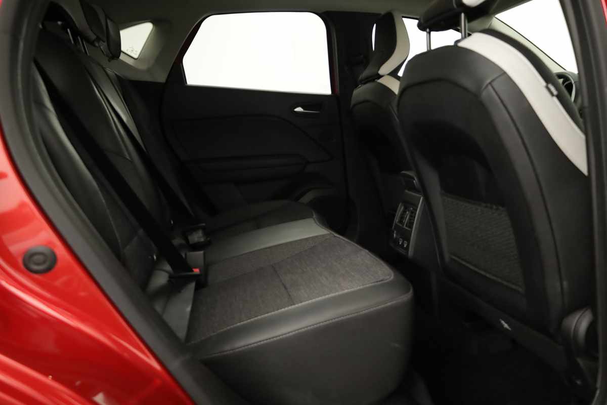 renault-captur-2024-gpl-999cc