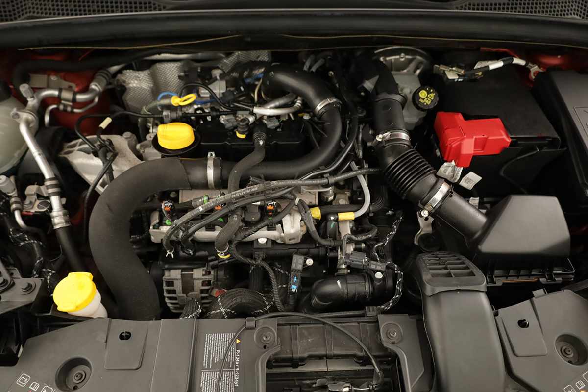 renault-captur-2024-gpl-999cc