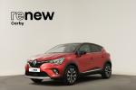 renault-captur-2024-gpl-999cc