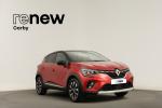 renault-captur-2024-gpl-999cc